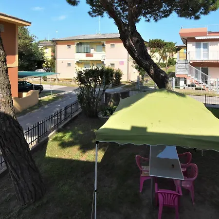 Apartment Casa Daniela-1 By Interhome Apartment *