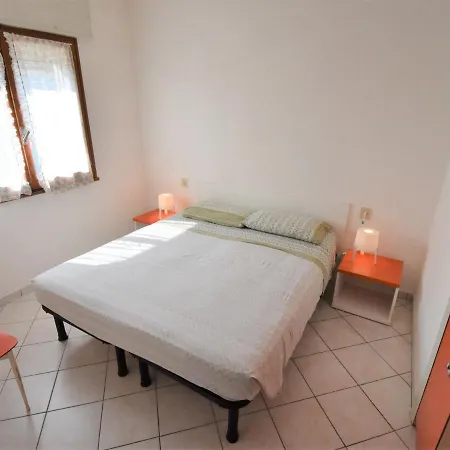 Apartment Casa Daniela-1 By Interhome Rosolina Mare