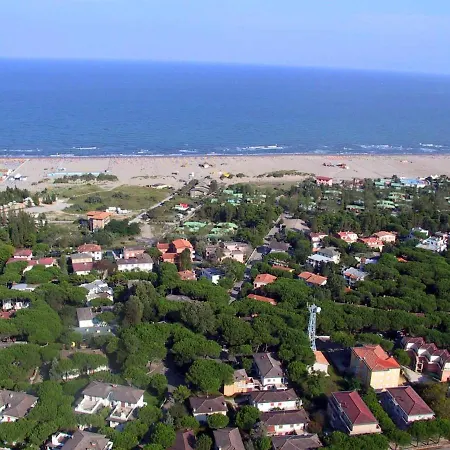 Apartment Casa Daniela-1 By Interhome Apartment *